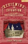 John Snelson, Snelson John - Reviewing the Situation