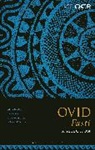 Robert Cromarty, Robert Cromarty - Ovid Fasti: A Selection