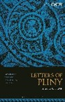 Carl Hope - Letters of Pliny: A Selection
