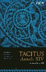 John Storey - Tacitus, Annals XIV: A Selection