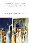 Joanne M Ferraro, Frederik Pedersen, Joanne M. Ferraro, Frederik Pedersen, Pedersen Frederik - A Cultural History of Marriage in the Medieval Age