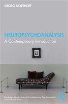 Georg Northoff, Georg (University of Ottowa Northoff, Northoff Georg - Neuropsychoanalysis
