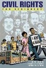 Paul Von Blum, Paul (Paul Von Blum) Von Blum, Frank Reynoso, Frank (Frank Reynoso) Reynoso - Civil Rights for Beginners