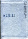 Eugene H. Peterson - Message Solo New Testament, The