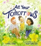 Harriet Evans, Heidi Griffiths - All Your Tomorrows