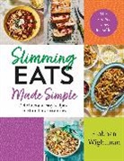 Siobhan Wightman - Slimming Eats Made Simple