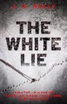 J G Kelly, J.G. Kelly - The White Lie