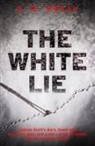 J G Kelly, J.G. Kelly - The White Lie