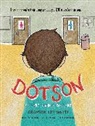 Grayson Lee White, Stephanie Roth Sisson - Dotson