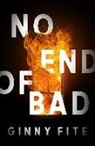 Ginny Fite - No End of Bad