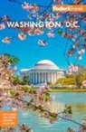 Fodor's Travel Guides - Fodor's Washington, D.C