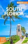 Fodor's Travel Guides - Fodor's South Florida