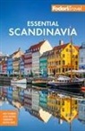Fodor's Travel Guides - Fodor's Essential Scandinavia