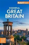 Fodor's Travel Guides - Fodor's Essential Great Britain