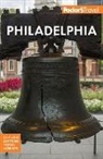Fodor's Travel Guides - Fodor's Philadelphia