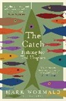 Mark Wormald, Wormald Mark - The Catch