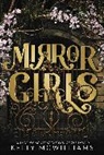 Kelly McWilliams - Mirror Girls