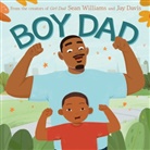 Sean Williams, Jay Davis, Davis Jay - Boy Dad
