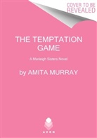 Amita Murray - Unladylike Lessons in Love