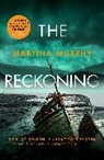 Martina Murphy, Murphy Martina - The Reckoning