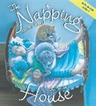 Audrey Wood, Don Wood - Napping house