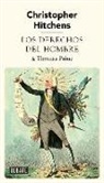 Christopher Hitchens - Los derechos del hombre de Thomas Paine