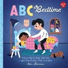 Erica Harrison - ABC for Me: ABC Bedtime