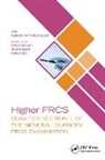 Muhammad Rafay Sameem (Royal Devon &amp; Exe Siddiqui, Muhammad Rafay Sameem Siddiqui, Muhammad Rafay Sameer Siddiqui - Higher Frcs