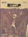 Enric Lluch, Pablo Tambuscio - La momia