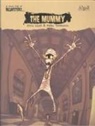 Enric Lluch, Pablo Tambuscio - The mummy