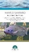 Carlos Arturo . . . [et al. Iregui Castro - Principales retos de producción de tilapia