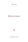 Estratagemas