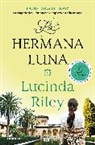 Lucinda Riley - La hermana luna / The Moon Sister