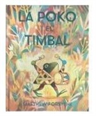 Matthew Forsythe - La Poko i el timbal
