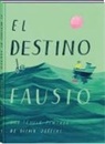 Oliver Jeffers - El destino de Fausto