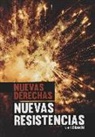 Raúl Zibechi - Nuevas derechas, nuevas resistencias
