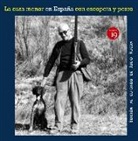 Germán Rueda Hernanz, Julio Rueda Hernanz - La caza menor con escopeta y perro : en la España del siglo XIX al XXI