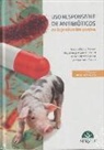 Cristina . . . [et al. Muñoz Madero - Uso responsable de antibióticos en la producción porcina