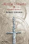 Robert Jordan - El camino de dagas