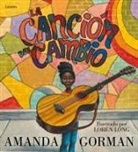Nuria Barrios, Amanda Gorman, J B. Mays - Cultura adolescente en la sociedad actual