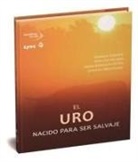 El uro