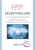 Gisela Ott - HPM Selbstheilung