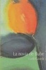 Carlo Cassola - La novia de Bube