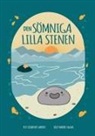 Courtney Landin - Den Sömniga Lilla Stenen