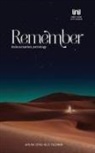 Ahura Sevgi Alis Yildirim - Remember