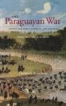 Thomas L. Whigham - The Paraguayan War