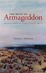 Thomas Whigham - Road to Armageddon