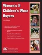 Pearline Jaikumar - Women's & Children's Wear Buyers Directory 2022