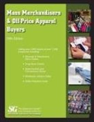 Pearline Jaikumar - Mass Merchandisers & Off-Price Apparel Buyers Directory 2022