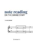 John Robertson - Note Reading on the Grand Staff